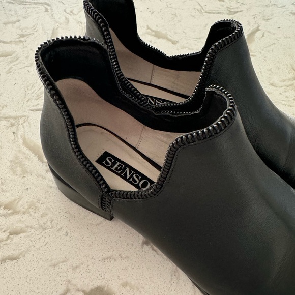 SENSO Ankle Boot - Picture 6 of 6